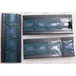 Микросхема Intel GL82B150 SKYLAKE SR2C7 943512 FCBGA837 PCH-H DT (Asus p/n: 02001-00491100, 02001-004911DP) NEW original