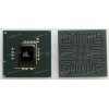 Микросхема Intel AC82G41 A-3 SLGQ3 902020 EAGLELAKE (Asus p/n: 02G010024101 NEW original