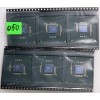 Микросхема Intel AC82G41 A-3 SLGQ3 902020 EAGLELAKE (Asus p/n: 02G010024101 NEW original