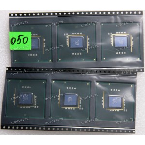 Микросхема Intel AC82G41 A-3 SLGQ3 902020 EAGLELAKE (Asus p/n: 02G010024101 NEW original