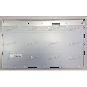 BOEB238WU1 (FF) 1920x1080 LED 30 пин  new / разбор