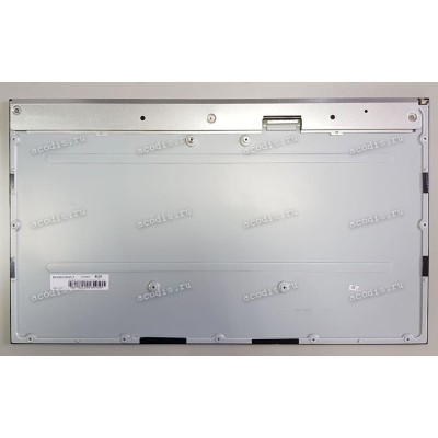 BOEB238WU1 (FF) 1920x1080 LED 30 пин  new / разбор