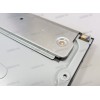 BOEB238WU1 (FF) 1920x1080 LED 30 пин  new / разбор