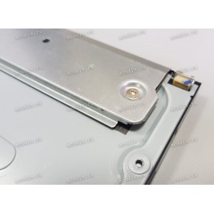 BOEB238WU1 (FF) 1920x1080 LED 30 пин  new / разбор