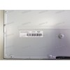 BOEB238WU1 (FF) 1920x1080 LED 30 пин  new / разбор