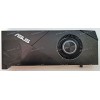 Сист.охл. Asus Graphics card nVidia TURBO-RTX2060,TURBO-RTX2070, TURBO-RTX2080  4 & 2 pin