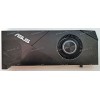Сист.охл. Asus Graphics card nVidia TURBO-RTX2060,TURBO-RTX2070, TURBO-RTX2080 4 & 2 pin Сист.охл. Asus Graphics card nVidia TURBO-RTX2060,TURBO-RTX2070, TURBO-RTX2080 4 & 2 pin