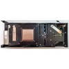 Сист.охл. Asus Graphics card nVidia TURBO-RTX2060,TURBO-RTX2070, TURBO-RTX2080  4 & 2 pin