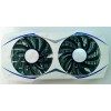 Сист.охл. Asus Graphics card Radeon RX 460 OC 2 Гб 4 pin (p/n 13070-01190000) Сист.охл. Asus Graphics card Radeon RX 460 OC 2 Гб 4 pin (p/n 13070-01190000)
