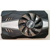 Сист.охл. Asus Graphics card nVidia GeForce GTX 1060 3Gb PH-GTX1060-3G, 4 pin