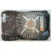 Сист.охл. Asus Graphics card nVidia GeForce GTX 1060 3Gb PH-GTX1060-3G, 4 pin