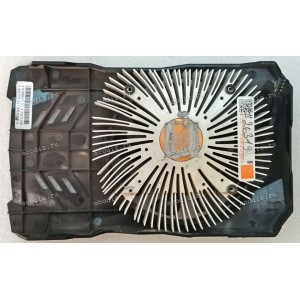 Сист.охл. Asus Graphics card nVidia GeForce GTX 1060 3Gb PH-GTX1060-3G, 4 pin