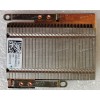 Heatsink Asus X441NC, X441SC, X541NC, X541SC (p/n 13NB0CD0AM0101) VGA Heatsink Asus X441NC, X441SC, X541NC, X541SC (p/n 13NB0CD0AM0101) VGA