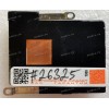 Heatsink Asus X441NC, X441SC, X541NC, X541SC (p/n 13NB0CD0AM0101) VGA