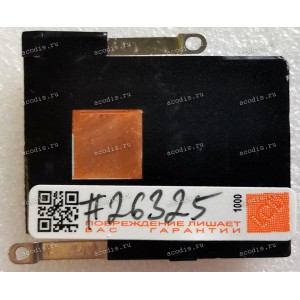 Heatsink Asus X441NC, X441SC, X541NC, X541SC (p/n 13NB0CD0AM0101) VGA