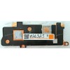 Heatsink HP Mini 110 (p/n 537619-001, 0000200120, 6043B0066101 A01) CPU