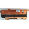 Heatsink HP Mini 110 (p/n 537619-001, 0000200120, 6043B0066101 A01) CPU
