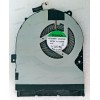 Кулер Asus K56CB, K56CM, S550CM (p/n 13GNUH1AM061-1) 4 pin