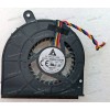 Кулер Asus Mini PC EeeBox B202 (p/n 13G07E016010) 4 pin