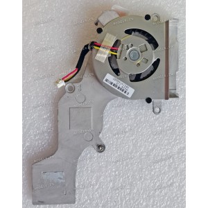 Сист.охл. Sony VPC-W (p/n: 25SY3TAN000, AVCAM003M03349)