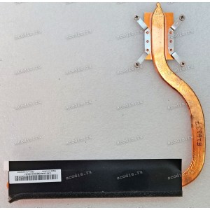 Heatsink Lenovo IdeaCentre Flex 20 (p/n: SE42000001, 31504679)