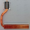 Heatsink Lenovo IdeaCentre Flex 20 (p/n: SE42000001, 31504679)