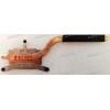 Heatsink Sony SVT11 (p/n: 3HKR1TMN010)
