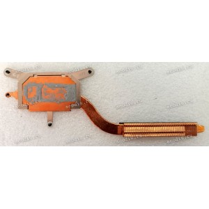 Heatsink Sony SVT11 (p/n: 3HKR1TMN010)