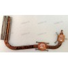 Heatsink Asus K56CB, S550CB (p/n: 13NB0151AM0101)