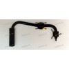 Heatsink Asus K56CB, S550CB (p/n: 13NB0151AM0101)