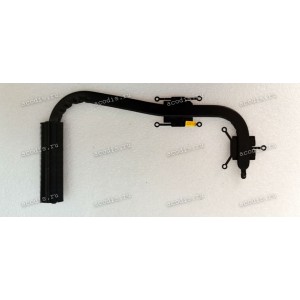 Heatsink Asus K56CB, S550CB (p/n: 13NB0151AM0101)