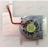 Сист.охл. Fujitsu Siemens Lifebook P5020, P7010 (p/n: MFC-301AM05 CA49008-0121) 3 pin Сист.охл. Fujitsu Siemens Lifebook P5020, P7010 (p/n: MFC-301AM05 CA49008-0121) 3 pin