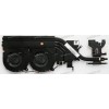 Сист.охл. Acer Aspire 5 AN515-42HOB (60Q3RN2001, WK2035, AT28X001FC0 HA81) Сист.охл. Acer Aspire 5 AN515-42HOB (60Q3RN2001, WK2035, AT28X001FC0 HA81)