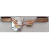 Heatsink Asus FX505DD, FX505DT, FX705DD, FX705DT (p/n 13NR02C0AM0112) Heatsink Asus FX505DD, FX505DT, FX705DD, FX705DT (p/n 13NR02C0AM0112)