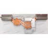 Heatsink Asus FX505DD, FX505DT, FX705DD, FX705DT (p/n 13NR02C0AM0112)