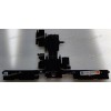Heatsink Asus VivoBook X571GD, X571GT (p/n 13NB0NL0M01011, QCI/FBXKT009010) HEAT SINK 