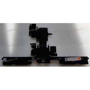 Heatsink Asus VivoBook X571GD, X571GT (p/n 13NB0NL0M01011, QCI/FBXKT009010) HEAT SINK 