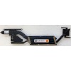 Heatsink Asus UX481FL (p/n 13NB0P60AM0301) Heatsink Asus UX481FL (p/n 13NB0P60AM0301)