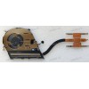 Сист.охл. Asus X421EAY, X421FL, X421IA, R438E (p/n: 13NB0RL0AM0101, 13NB0Q00P01121, 13NB0QR0AM0101, 13NB0PZ0M01021, DFS5K121154914, AVCBAPA1005R5HY001) 4 pin Сист.охл. Asus X421EAY, X421FL, X421IA, R438E (p/n: 13NB0RL0AM0101, 13NB0Q00P01121, 13NB0QR0AM0101, 13NB0PZ0M01021, DFS5K121154914, AVCBAPA1005R5HY001) 4 pin