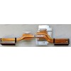 Heatsink Asus FX505GD, FX505GE, FX705GD, FX705GE (p/n 13NR00S0AM0501) Heatsink Asus FX505GD, FX505GE, FX705GD, FX705GE (p/n 13NR00S0AM0501)