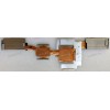 Heatsink Asus FX505GD, FX505GE, FX705GD, FX705GE (p/n 13NR00S0AM0501)