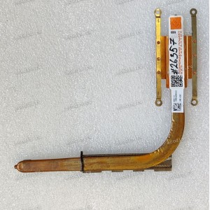 Heatsink Asus X420FA, X420UA (p/n 13NB0LA0AM0101) Heatsink Asus X420FA, X420UA (p/n 13NB0LA0AM0101)