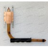 Heatsink Asus X420FA, X420UA (p/n 13NB0LA0AM0101)