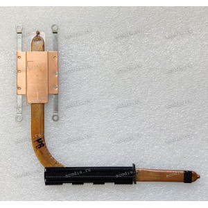 Heatsink Asus X420FA, X420UA (p/n 13NB0LA0AM0101) Heatsink Asus X420FA, X420UA (p/n 13NB0LA0AM0101)