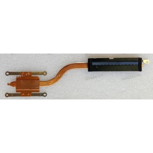 Heatsink Asus X403FA (p/n 13NB0LP0P03011) Heatsink Asus X403FA (p/n 13NB0LP0P03011)