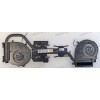 Сист.охл. Asus UX563FD (p/n 13NB0NT0AM0101, 13NB0JX0T02011, 13NB0JX0T01011 ) 4+4 pin Сист.охл. Asus UX563FD (p/n 13NB0NT0AM0101, 13NB0JX0T02011, 13NB0JX0T01011 ) 4+4 pin