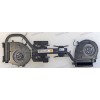 Сист.охл. Asus UX563FD (p/n 13NB0NT0AM0101, 13NB0JX0T02011, 13NB0JX0T01011 ) 4+4 pin Сист.охл. Asus UX563FD (p/n 13NB0NT0AM0101, 13NB0JX0T02011, 13NB0JX0T01011 ) 4+4 pin