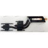 Heatsink Asus X570DD, X570ZD (p/n 13NB0IU0AM0101) 