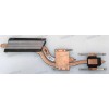 Heatsink Asus X570DD, X570ZD (p/n 13NB0IU0AM0101) 