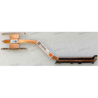 Heatsink Asus X421IA (p/n 13NB0QR0AM0101) 
